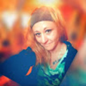 Meet your Posher, Bonnie jo